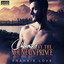 Chapter 54 - Charmed by the Mountain Prince - Crown Me, Prince, Book 2 cover