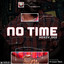 No Time