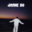 Jaane Do