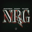 NRG feat. Kota - Extended Mix