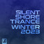 New World - Extended Mix