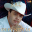 De Puntitas cover
