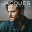 Jacques Terre'Blanche profile