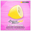 Kompresor - Dennis Cruz Remix
