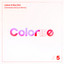 Lipless, Blue Noir - Cimmerian (OCULA Remix)