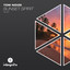 Sunset Spirit - Extended Mix
