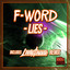 Lies - Lady Shade Remix