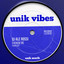 U Know Me - Radio Edit