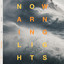 No Warning Lights - Extended Mix