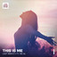 This Is Me (feat. MC DL) - Extended Mix