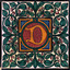 Op 't platteland cover