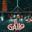 Unknown Title cover