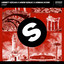 IZMIR - Extended Mix