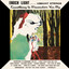 Once in a While cover