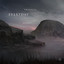 Leave It All Behind (feat. Fagin) feat. Fagin - Nurko Remix