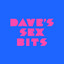 Dave's Sex Bits - Quiet Village Remix