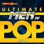 Ultimate Men of Pop, Vol. 6 cover