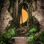 Back To The Roots (Newman (I Love) Extended Remix) - Newman (I Love