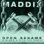 Open Sesame (Abracadabra) feat. Leila K - D-Block & S-te-Fan Extended Remix