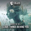 Leave Things Behind You - Extended Mix