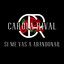 Carola Rival - Si me vas a abandonar