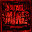 You Are Mine