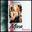 Renato (Remastered) cover