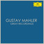Mahler - Great Recordings cover
