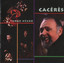 CARLOS AMAR - VUELVO AL SUR