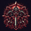 Renacer cover