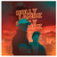 HollyLandz cover