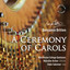 Harp Suite: I. Intrada cover