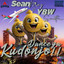 DANCE YA KUDONJO cover