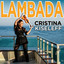 Lambada cover