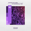 To The Moon feat. Tosz - Extended Mix