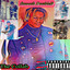 The Collab (Deluxe Edition) cover