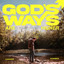 Landon Forbes - God's Ways Are Higher