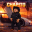 Chapato Radio - Que tipo de Aficionado 02