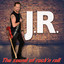 The Sound of Rock'n'roll cover