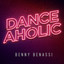 Danceaholic cover