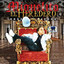 El Heredero cover
