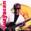 ORQUESTA GUAYACAN - DOBLE TRAICION