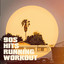 90S Hits Running Workout cover