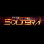 Jeison Perez - Vive Soltera
