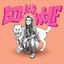 Big Bad Wolf cover