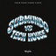 Submundo Vs Tech House