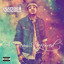 A Dream Deferred cover