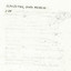 Dino Merlin — Deset Mlađa cover art