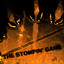 Unknown Title cover