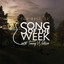 The Best of Song of the Week cover